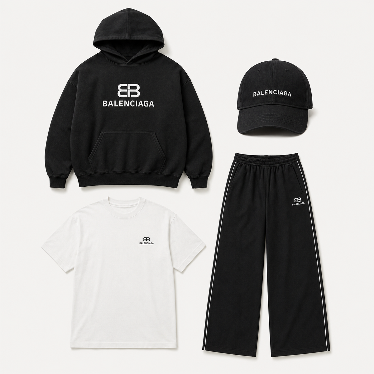 Balenciaga