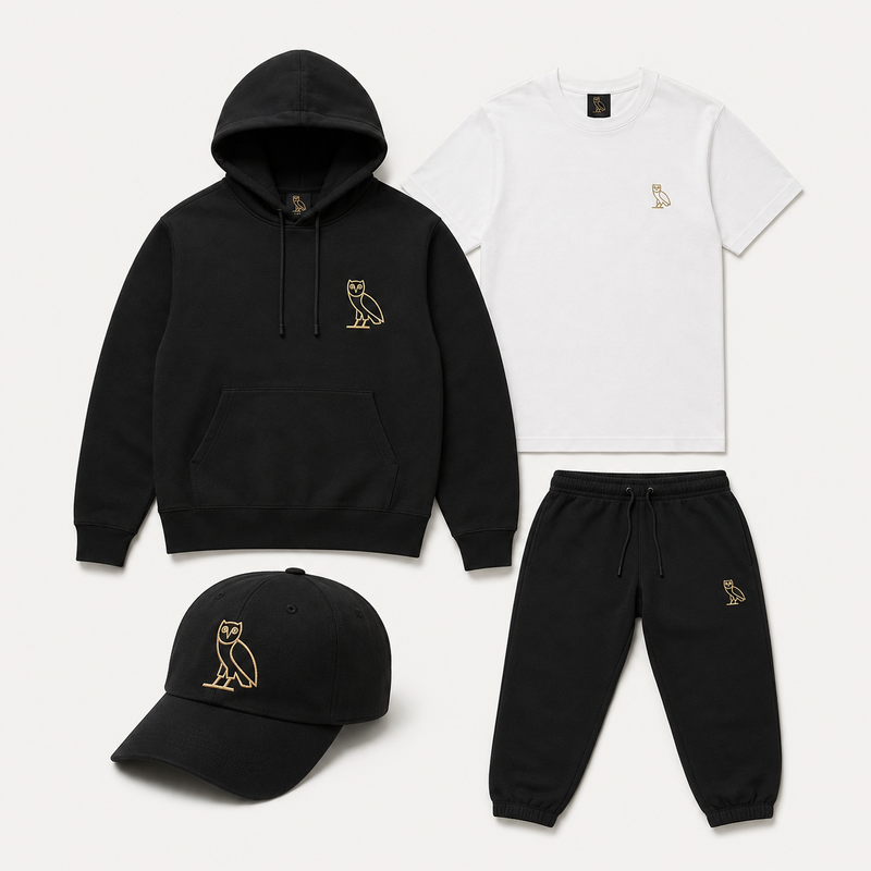 OVO