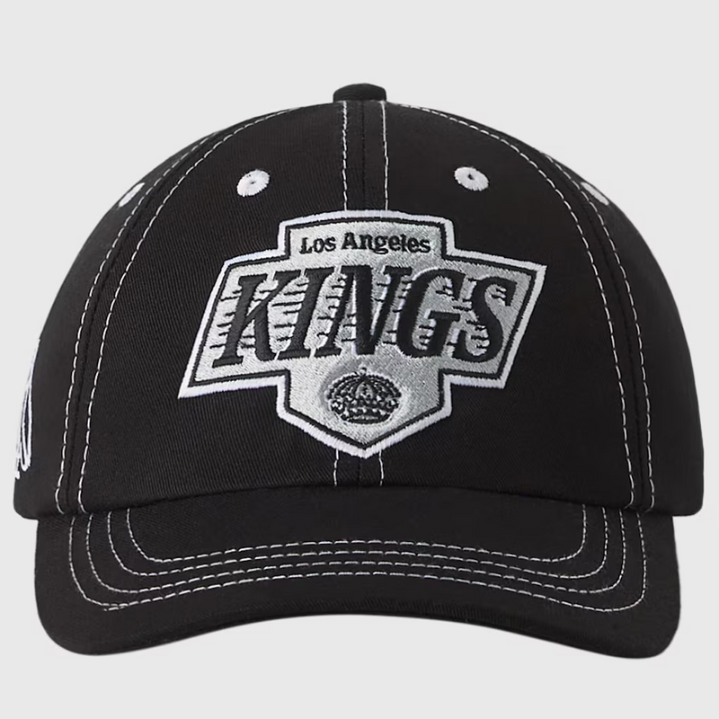 OVO x NHL Los Angeles Kings Hat