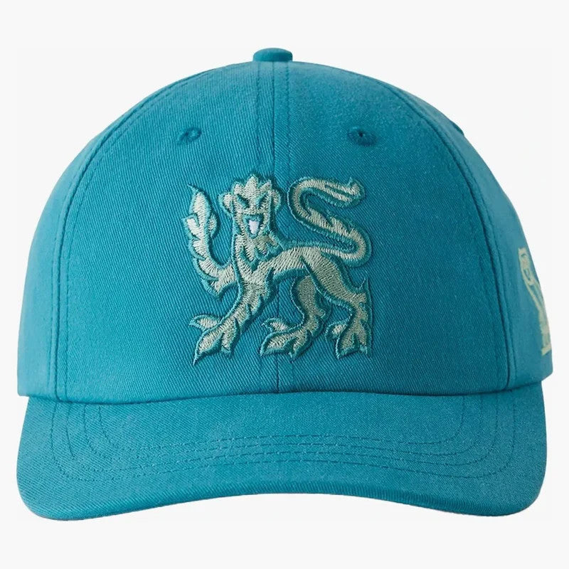 OVO x Cambridge University Campus Hat