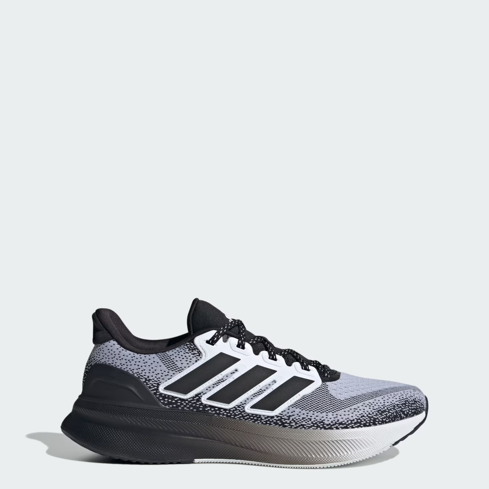 Adidas Ultrarun 5 Running Shoes Size 9