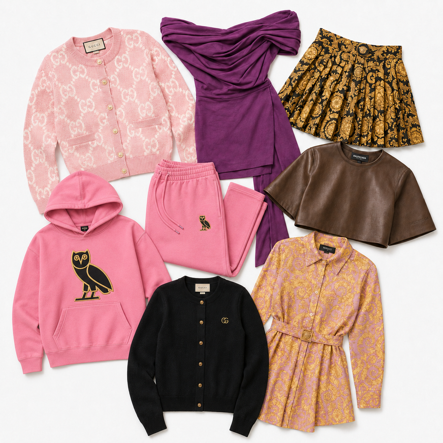 Shop Women