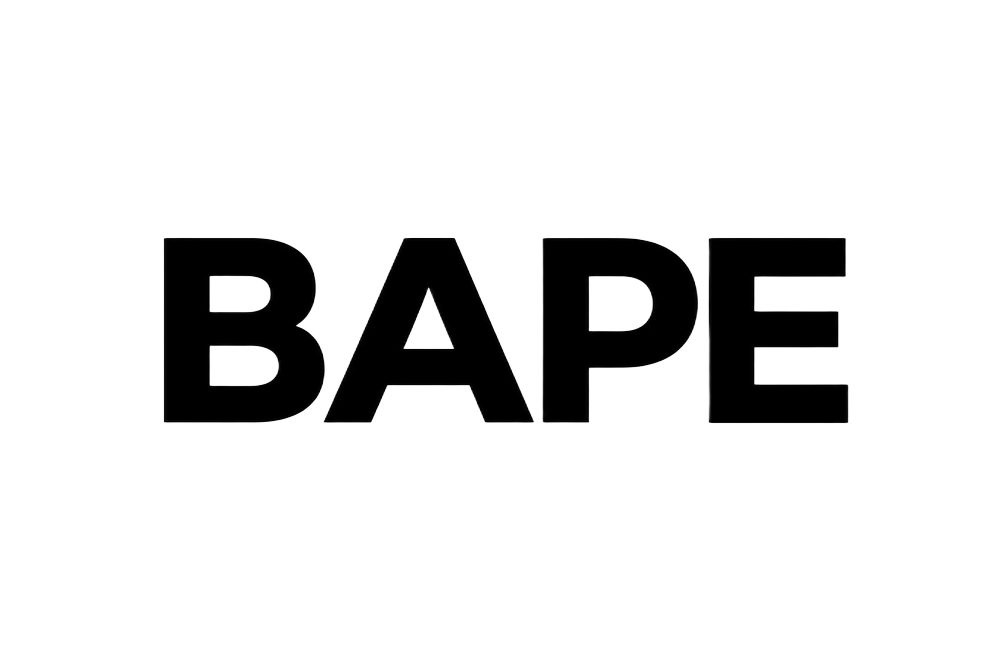 Bape