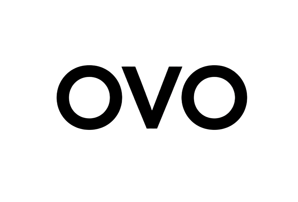 OVO